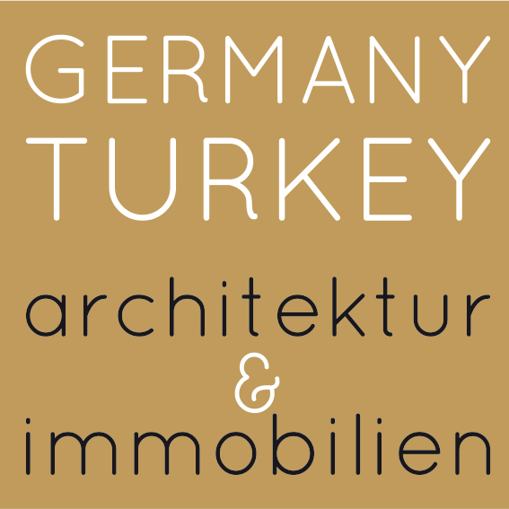 Germany Turkey Architektur & Immobilien