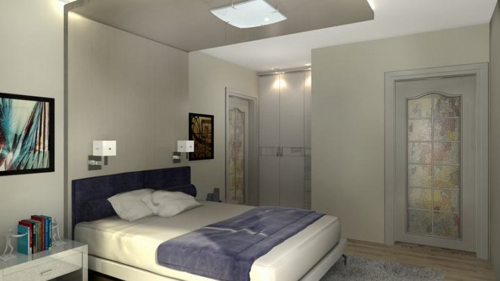 Elegance Residence 2 Neubauprojekt mit Meerblick - auch für Kapitalanleger interessant - noch 5 exklusive Wohnungen verfügbar -