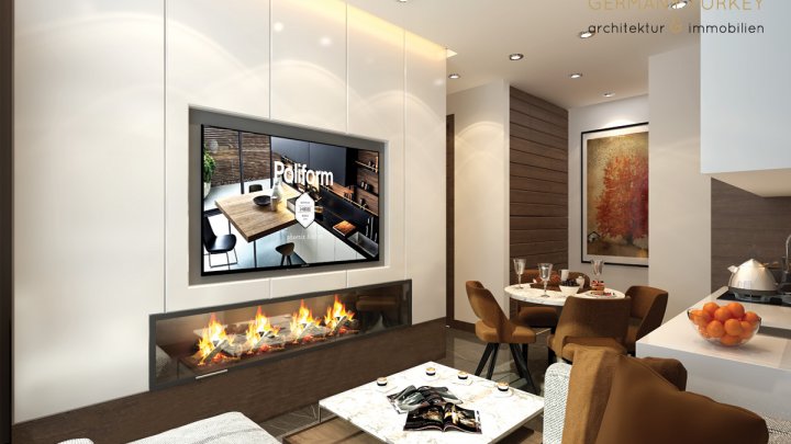 GRAND SAPPHIRE RESORT & RESIDENCES 