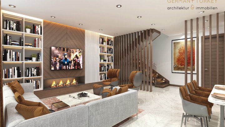 GRAND SAPPHIRE RESORT & RESIDENCES 