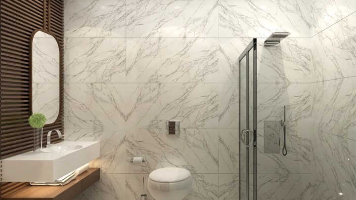 GRAND SAPPHIRE RESORT & RESIDENCES 