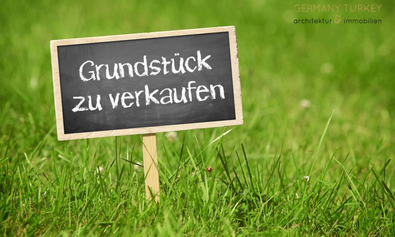 ***Diskrete Vermarktung*** Gut gelegenes Grundstück: Bauvorbescheid liegt vor