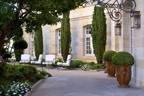 Homepage-Hotel