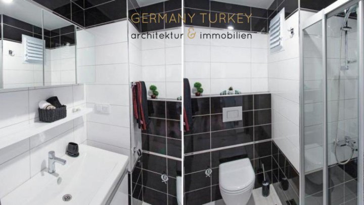 Genießen Sie den Service und Komfort für höchste Ansprüche wo Lebensqualität regiert - Wohnen ganz nach Wunsch
