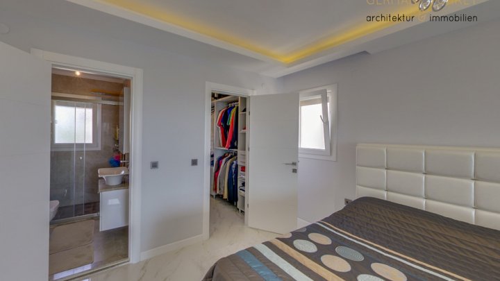 VIBA VILLA 