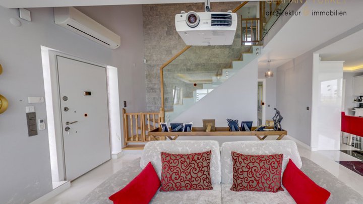 VIBA VILLA 
