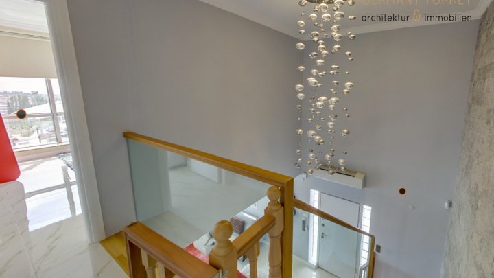 VIBA VILLA 