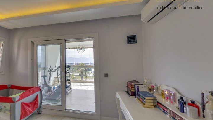 VIBA VILLA 