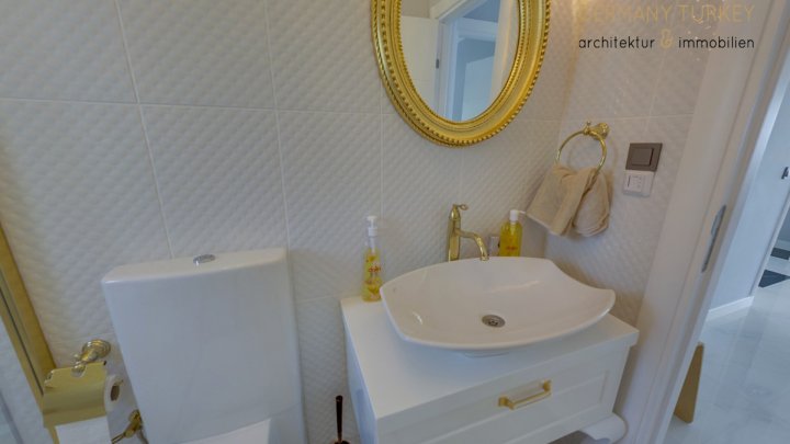 VIBA VILLA 