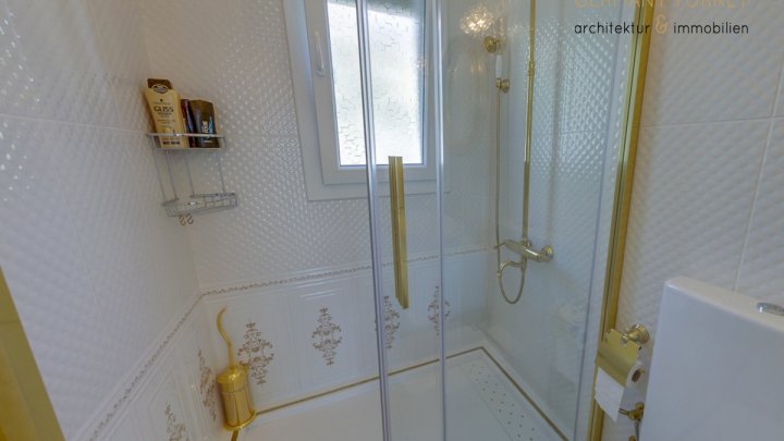 VIBA VILLA 