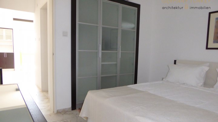 Loryma…Ihr Zuhause am Mittelmeer!