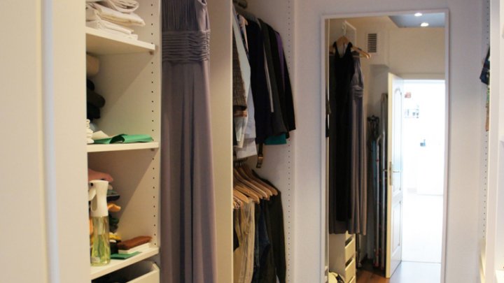 hochwertige 3,5-Zimmer Penthouse- Wohnung in Hamburg_Bergedorf