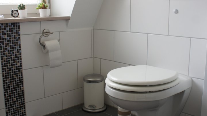 hochwertige 3,5-Zimmer Penthouse- Wohnung in Hamburg_Bergedorf