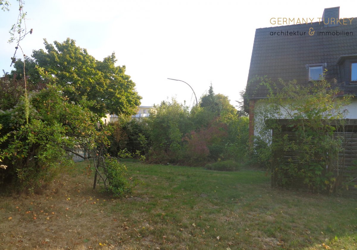 Seite-2